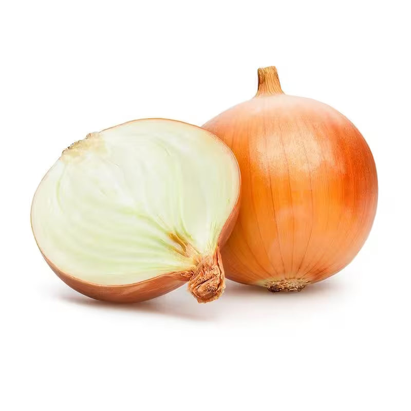 Cibuľa žltá kal. 40-70, I.trieda
