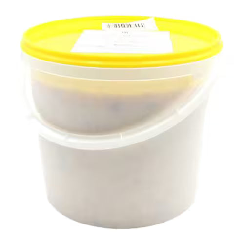 Šalát Zemiakový majonézový DE LUXE 5kg PVP