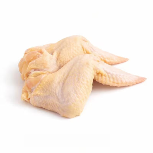 Kuracie krídla cca 1kg TopFarm