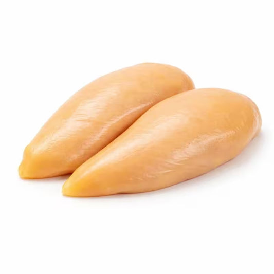Kuracie prsia Prémium TopFarm