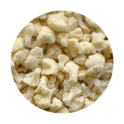 Mr.Karfiol ružičky 2,5kg Sládkovičovo