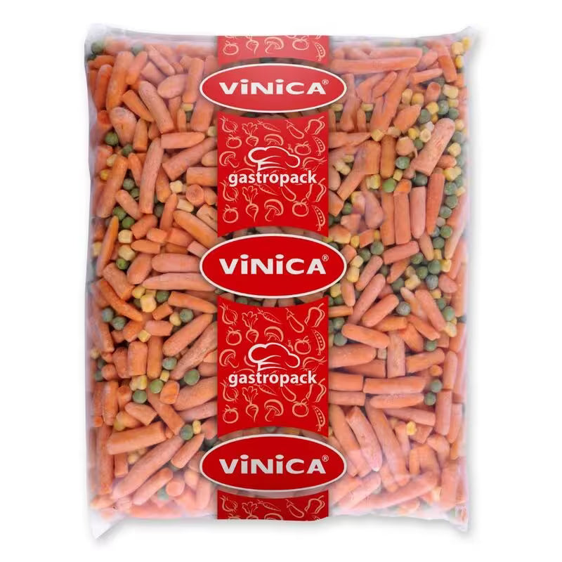 Mr.Zmes Kráľovská 2,5kg Vinica