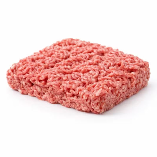 Bravčové mleté mäso cca 1,5kg Mecom