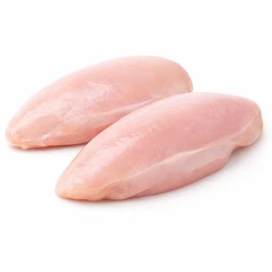 Kuracie rezne cca 3kg Domäsko