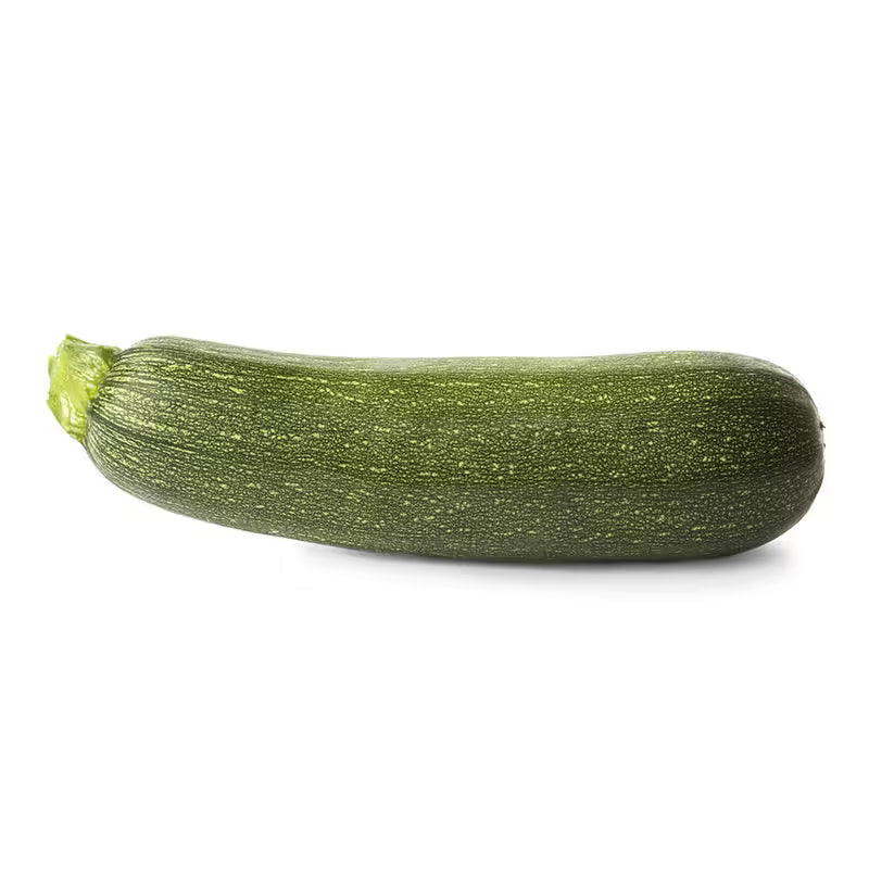Cuketa zelená kal. M-G