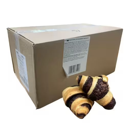 Mrazené Maxi chokito 60x70g Tatár Pékség